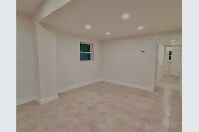 3015 NE 13th Drive, Gainesville, FL 32609 - Photo 18