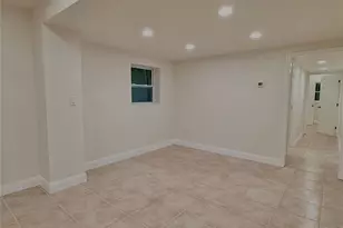 3015 NE 13th Dr, Gainesville, FL 32609 - Photo 18