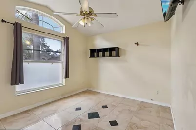 7903 Oakstone Court, Orlando, FL 32822 - Photo 28