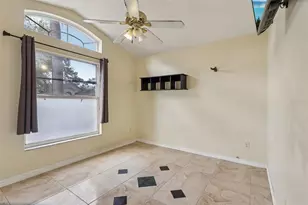 7903 Oakstone Ct, Orlando, FL 32822 - Photo 28