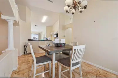 7903 Oakstone Court, Orlando, FL 32822 - Photo 48