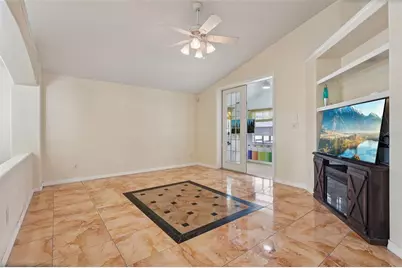 7903 Oakstone Court, Orlando, FL 32822 - Photo 12