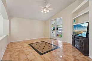 7903 Oakstone Ct, Orlando, FL 32822 - Photo 12