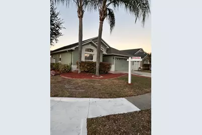 7903 Oakstone Court, Orlando, FL 32822 - Photo 2