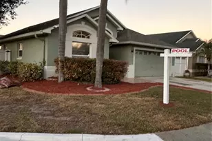 7903 Oakstone Ct, Orlando, FL 32822 - Photo 2