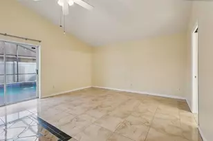 7903 Oakstone Ct, Orlando, FL 32822 - Photo 44