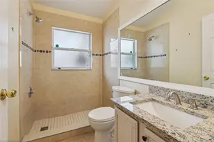 7903 Oakstone Ct, Orlando, FL 32822 - Photo 58