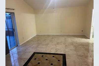 7903 Oakstone Court, Orlando, FL 32822 - Photo 6