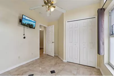 7903 Oakstone Court, Orlando, FL 32822 - Photo 56