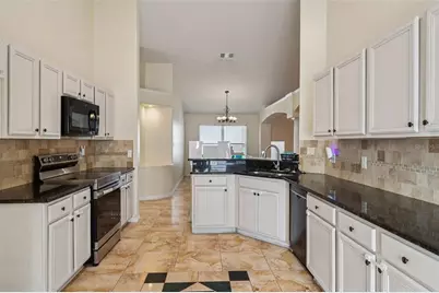 7903 Oakstone Court, Orlando, FL 32822 - Photo 2