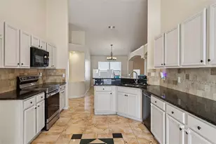 7903 Oakstone Ct, Orlando, FL 32822 - Photo 2
