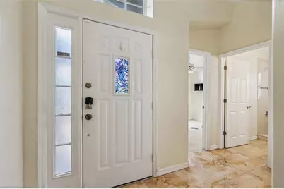 7903 Oakstone Court, Orlando, FL 32822 - Photo 40