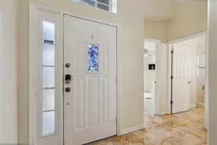 7903 Oakstone Ct, Orlando, FL 32822 - Photo 40