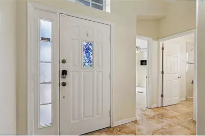 7903 Oakstone Court, Orlando, FL 32822 - Photo 10