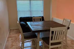 7903 Oakstone Ct, Orlando, FL 32822 - Photo 10