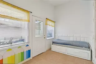 7903 Oakstone Ct, Orlando, FL 32822 - Photo 70