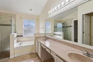 7903 Oakstone Ct, Orlando, FL 32822 - Photo 64