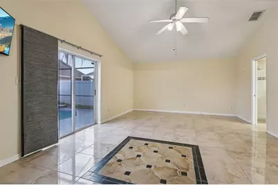7903 Oakstone Court, Orlando, FL 32822 - Photo 18