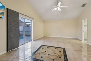 7903 Oakstone Ct, Orlando, FL 32822 - Photo 18