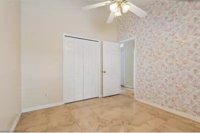 7903 Oakstone Court, Orlando, FL 32822 - Photo 60
