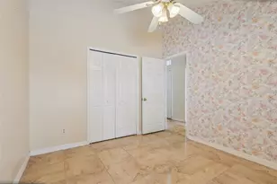 7903 Oakstone Ct, Orlando, FL 32822 - Photo 60