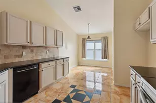7903 Oakstone Ct, Orlando, FL 32822 - Photo 50