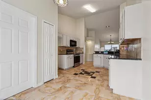 7903 Oakstone Ct, Orlando, FL 32822 - Photo 54