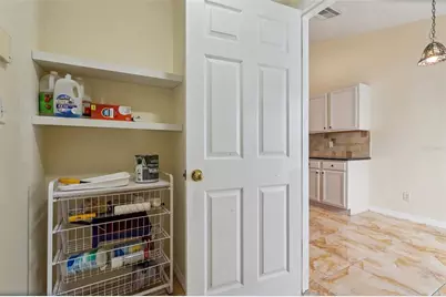 7903 Oakstone Court, Orlando, FL 32822 - Photo 34
