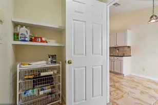 7903 Oakstone Ct, Orlando, FL 32822 - Photo 34