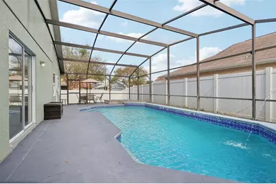 7903 Oakstone Court, Orlando, FL 32822 - Photo 8