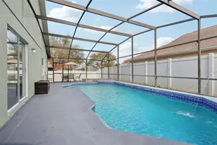 7903 Oakstone Ct, Orlando, FL 32822 - Photo 8