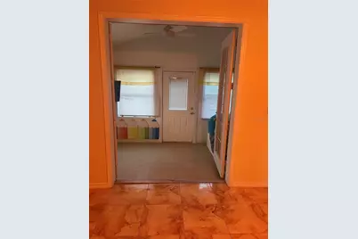 7903 Oakstone Court, Orlando, FL 32822 - Photo 14