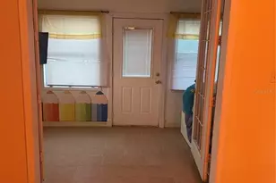 7903 Oakstone Ct, Orlando, FL 32822 - Photo 14