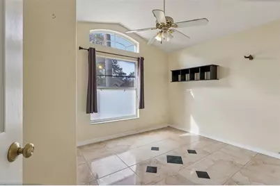 7903 Oakstone Court, Orlando, FL 32822 - Photo 26