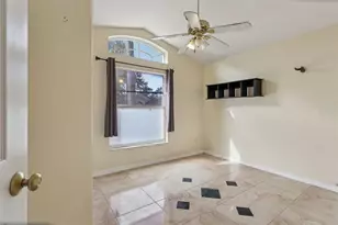 7903 Oakstone Ct, Orlando, FL 32822 - Photo 26
