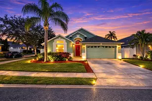 7903 Oakstone Ct, Orlando, FL 32822 - Photo 4