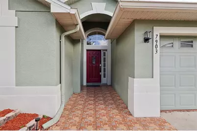 7903 Oakstone Court, Orlando, FL 32822 - Photo 6