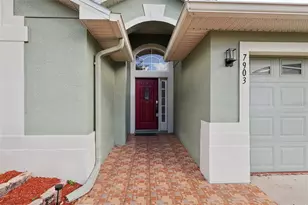 7903 Oakstone Ct, Orlando, FL 32822 - Photo 6