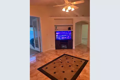 7903 Oakstone Court, Orlando, FL 32822 - Photo 4