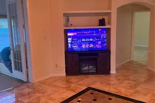 7903 Oakstone Ct, Orlando, FL 32822 - Photo 4