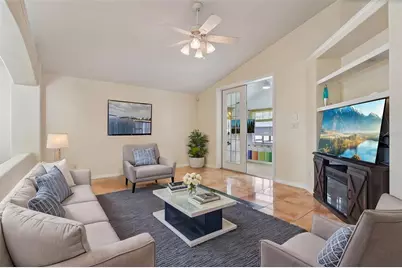 7903 Oakstone Court, Orlando, FL 32822 - Photo 14