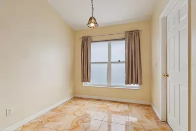 7903 Oakstone Court, Orlando, FL 32822 - Photo 32