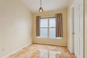 7903 Oakstone Ct, Orlando, FL 32822 - Photo 32