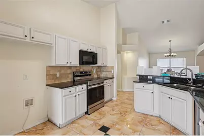 7903 Oakstone Court, Orlando, FL 32822 - Photo 52