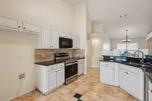 7903 Oakstone Ct, Orlando, FL 32822 - Photo 52