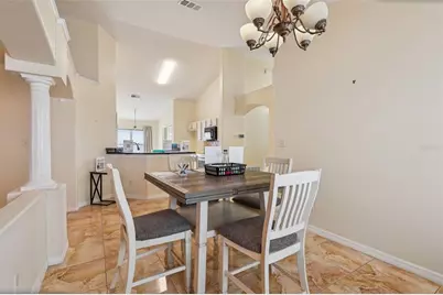 7903 Oakstone Court, Orlando, FL 32822 - Photo 20