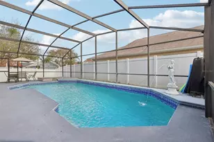 7903 Oakstone Ct, Orlando, FL 32822 - Photo 76