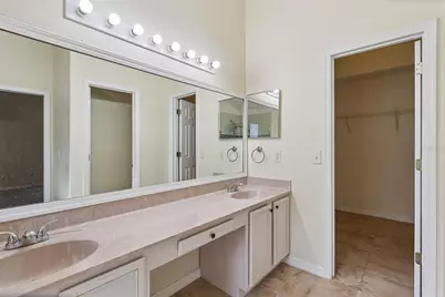 7903 Oakstone Court, Orlando, FL 32822 - Photo 36