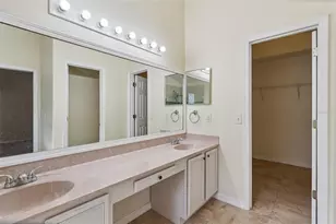 7903 Oakstone Ct, Orlando, FL 32822 - Photo 36