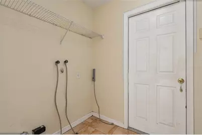 7903 Oakstone Court, Orlando, FL 32822 - Photo 62